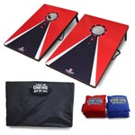 DRIVEWAY GAMES<sup>&reg;</sup> Corntoss Game